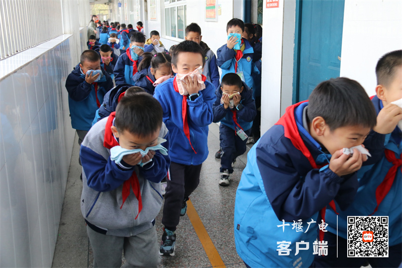 微信图片_20211109161258