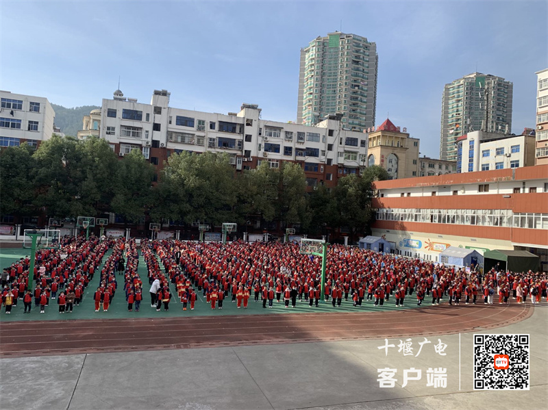 微信图片_20211109170025