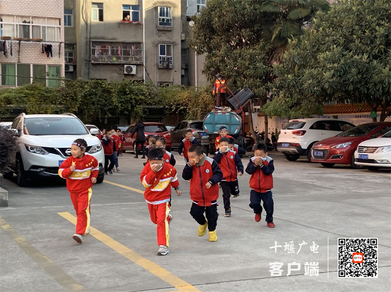 微信图片_20211109170000