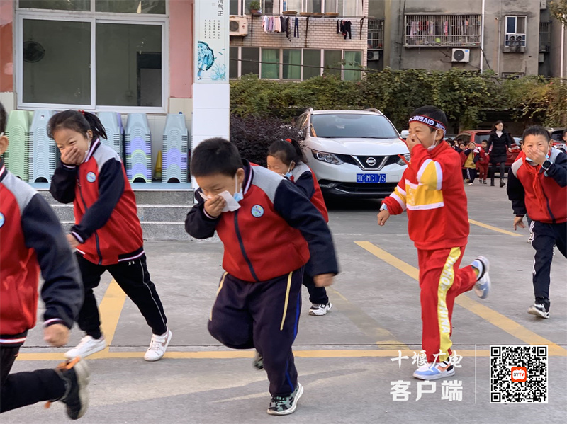 微信图片_20211109170012
