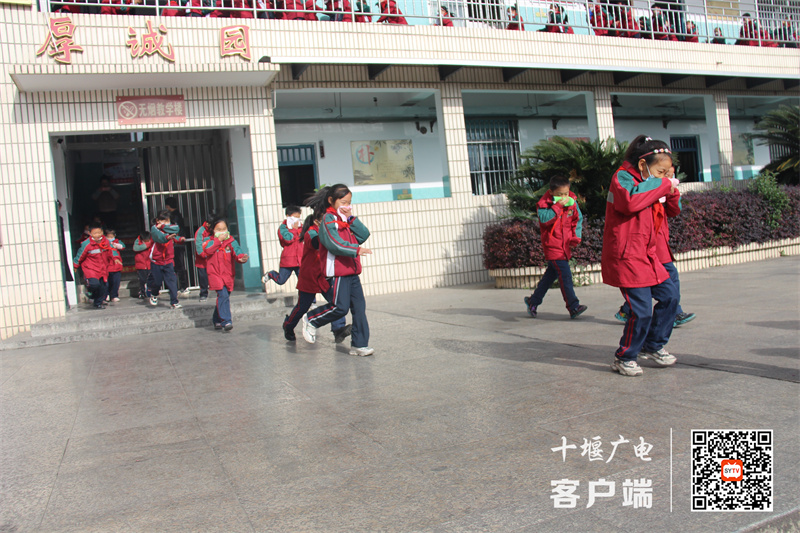 微信图片_20211109170640