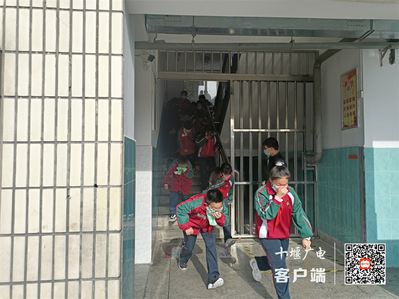 微信图片_20211109170706