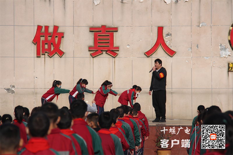 微信图片_20211109170655