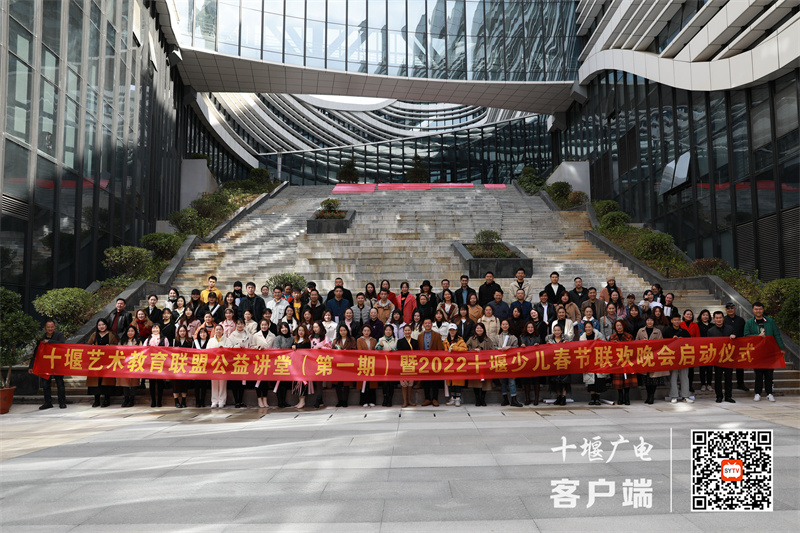 微信图片_20211109171914
