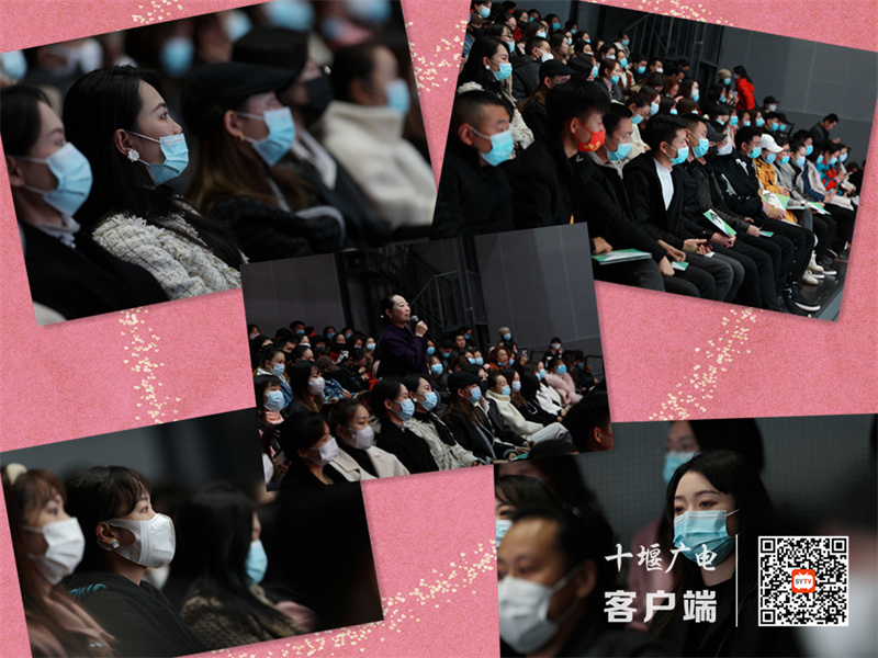 微信图片_20211109171600_副本