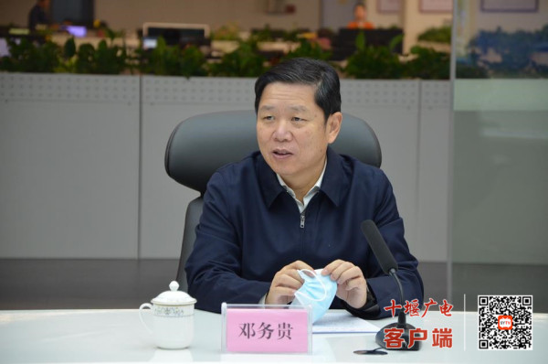 360截图20211109191043745_副本