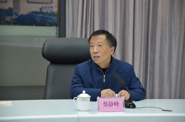 微信图片_20211109184811