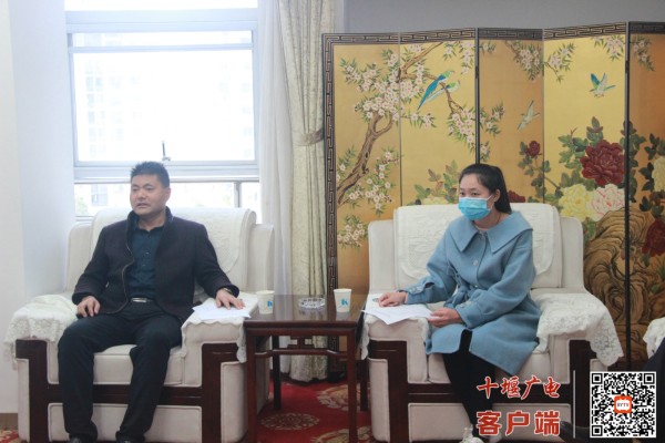 微信图片_20211109201228