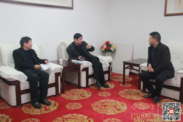 微信图片_20211109201258