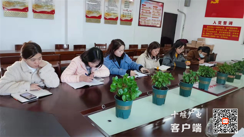 微信图片_20211109212855