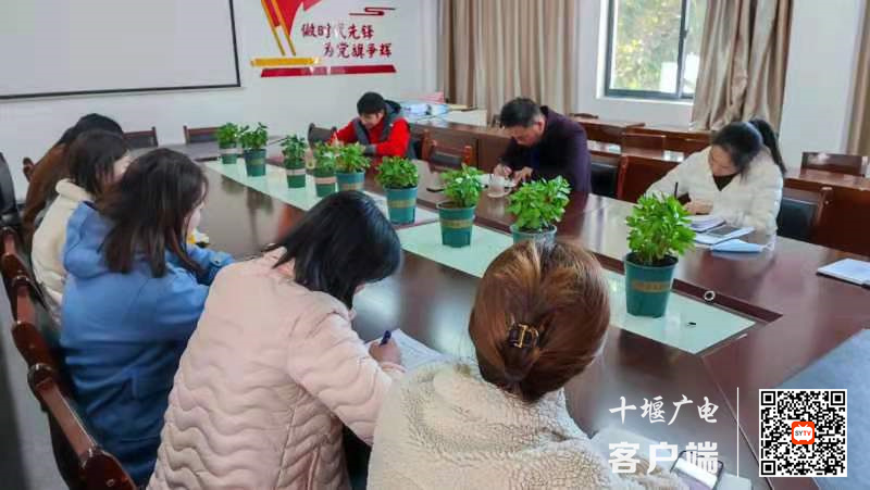 微信图片_20211109212858