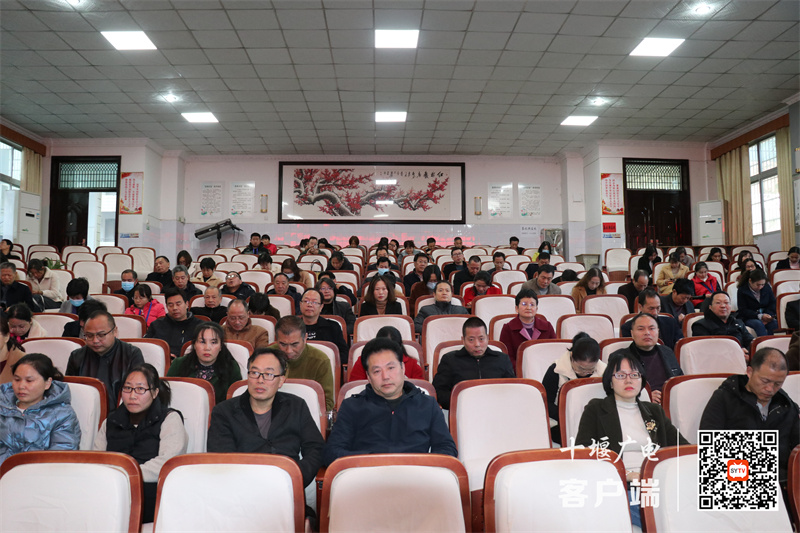 微信图片_20211109213216