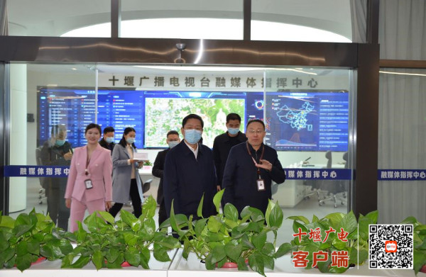 360截图20211109230123159_副本
