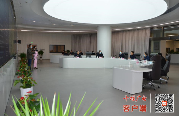 360截图20211109230140791_副本