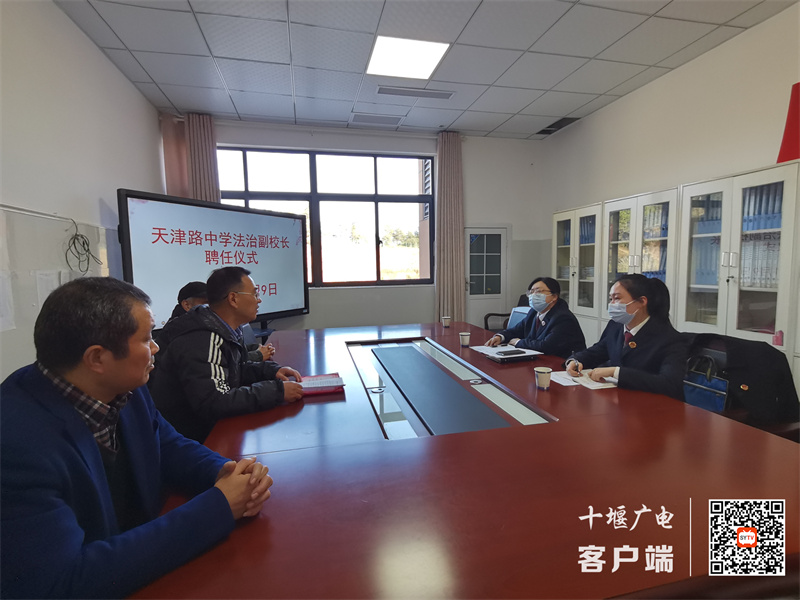 微信图片_20211110112116