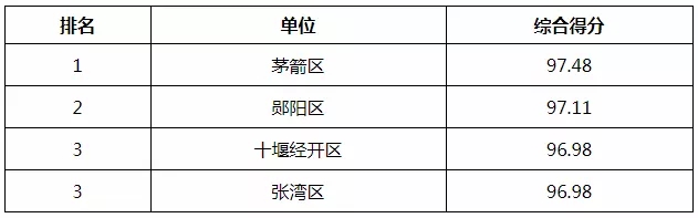 01.webp (1)
