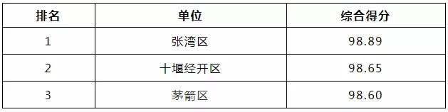 03.webp