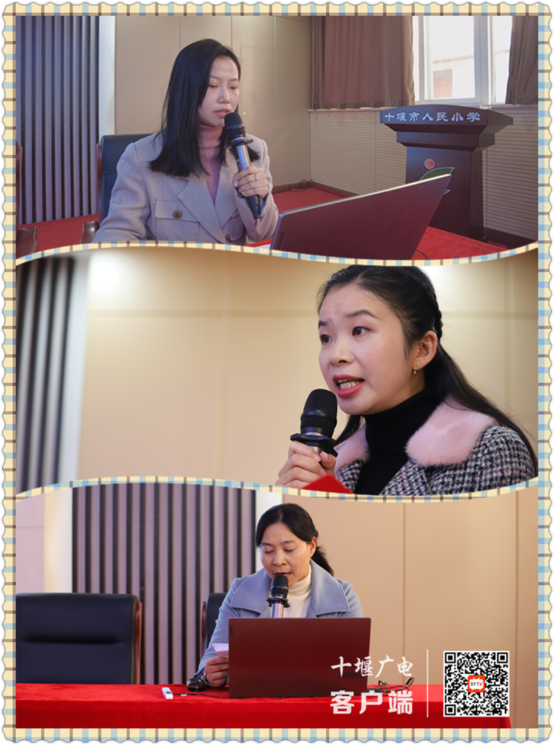 微信图片_20211110145847_副本