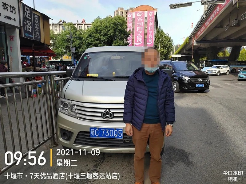04.webp