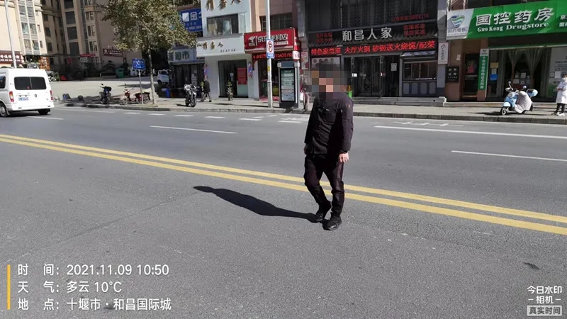 14.webp