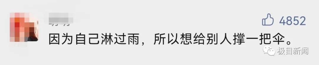 17e12ef6fefcbd56efcb0af5b48ac34b