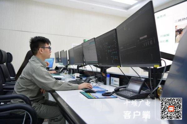 360截图20211111102516900_副本