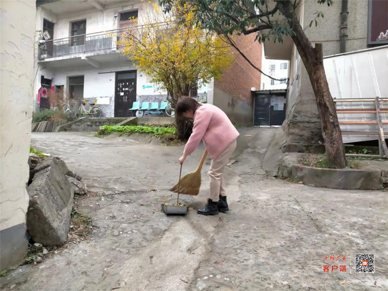 图片1_副本1