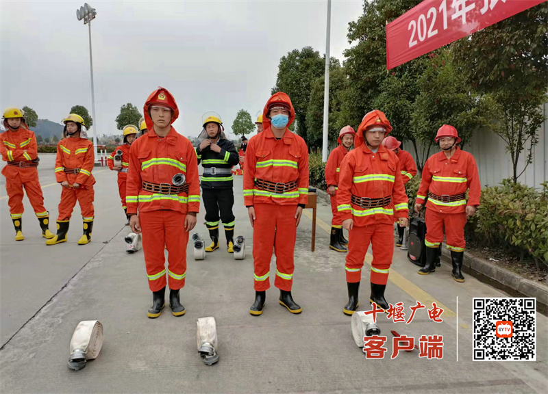 比武竞赛