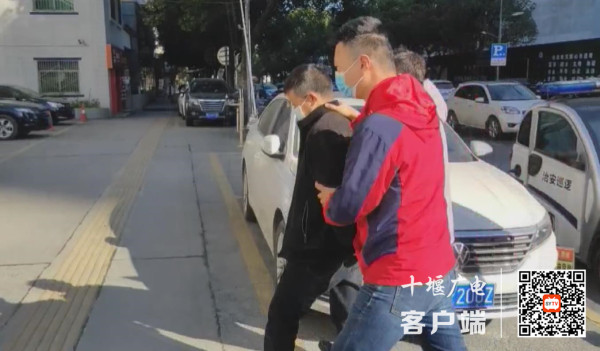 360截图20211111132528139_副本