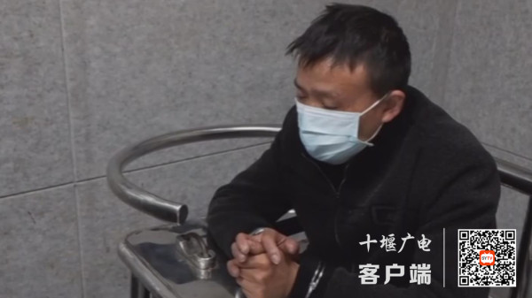 360截图20211111132551682_副本