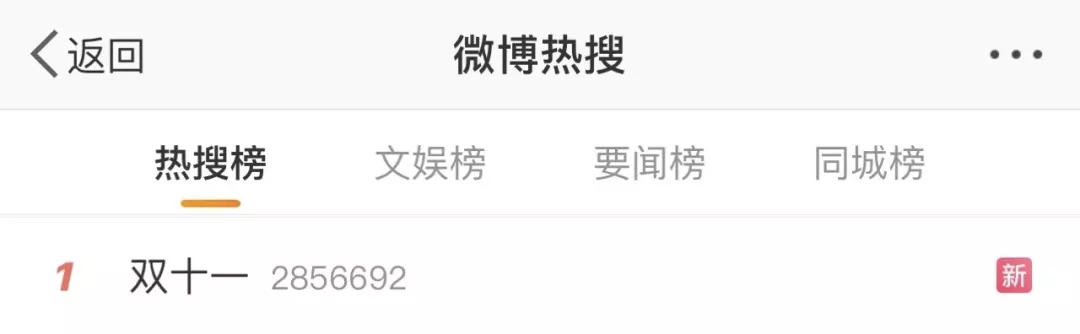 640.webp