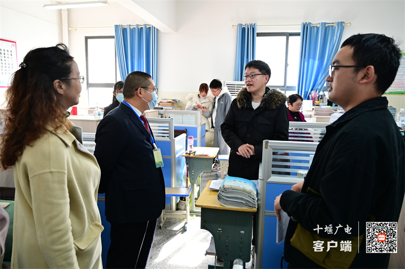微信图片_20211112104357