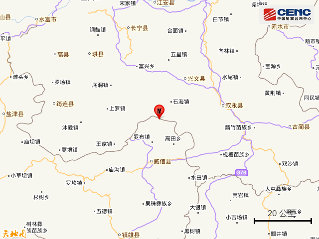 e47745f0-d32f-4d1a-b7b5-91870b6f2127