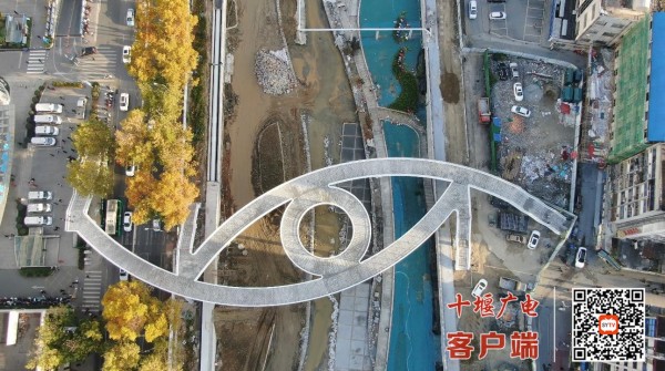 360截图20211112134359377_副本