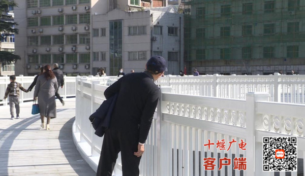 360截图20211112134332665_副本