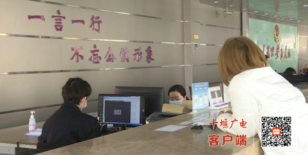 360截图20211112143309924_副本