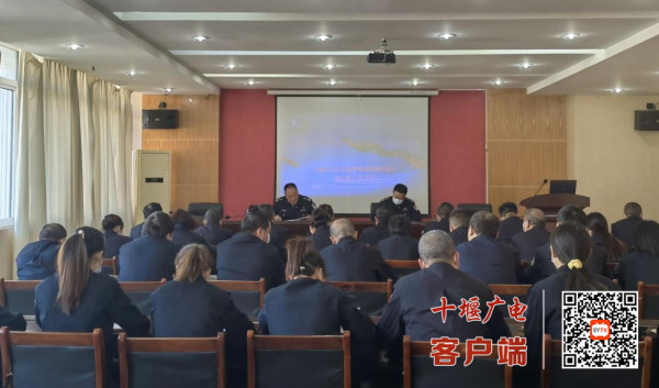 360截图20211112143344725_副本