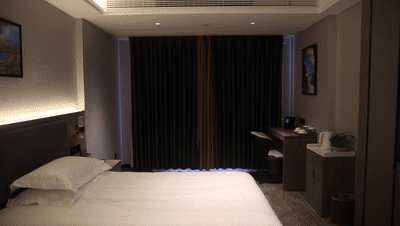微信图片_20211112154017