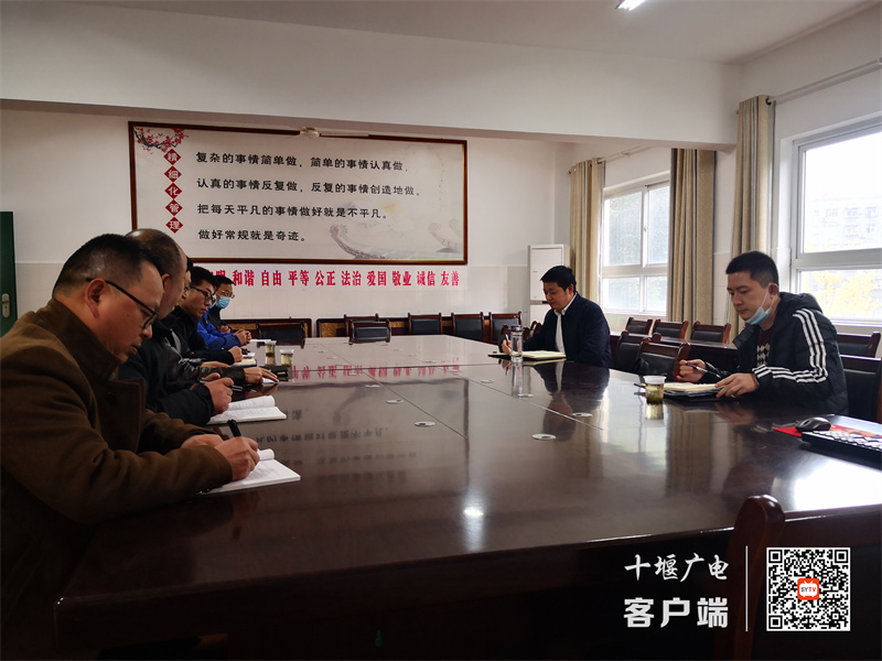微信图片_20211112184419
