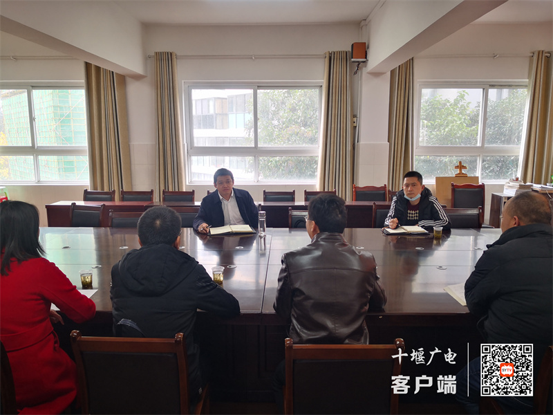 微信图片_20211112184424
