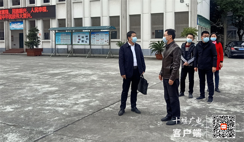 微信图片_20211112184426_副本