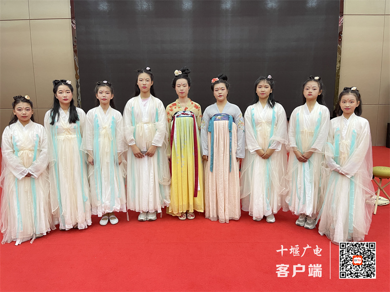 QQ图片20211112185055