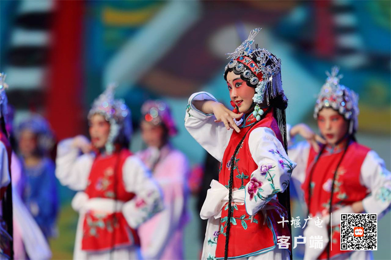 QQ图片20211112185107