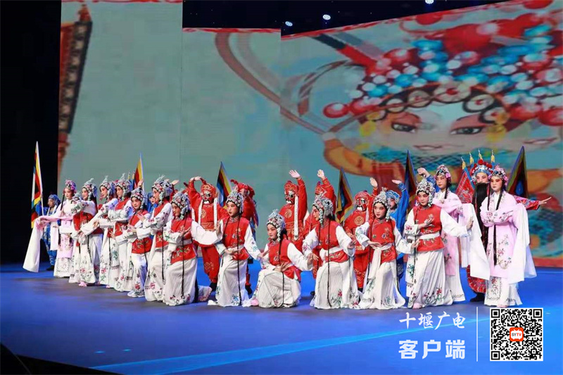 QQ图片20211112185110