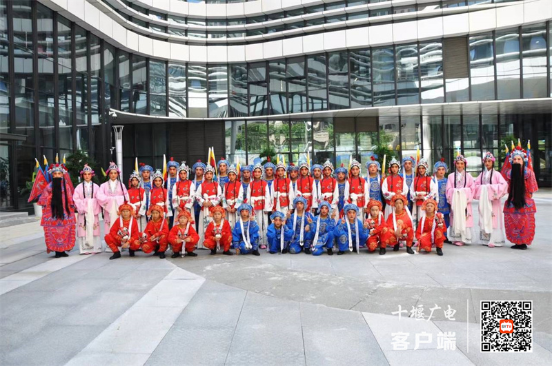QQ图片20211112185113