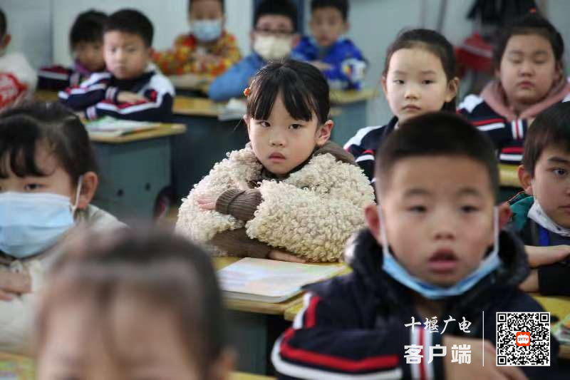 微信图片_20211112185729