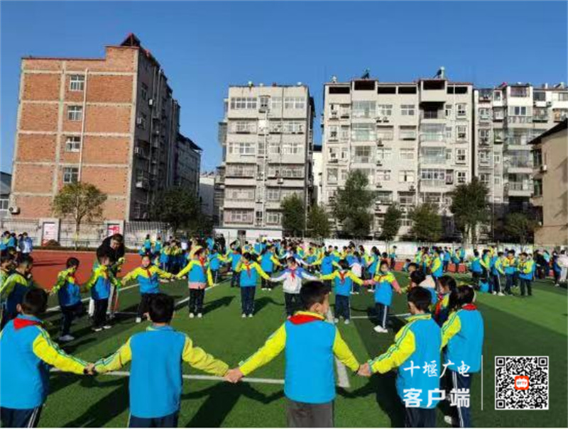 微信图片_20211112190742