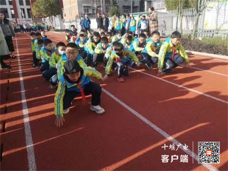微信图片_20211112190748