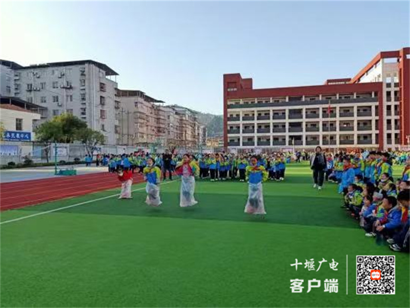 微信图片_20211112190745