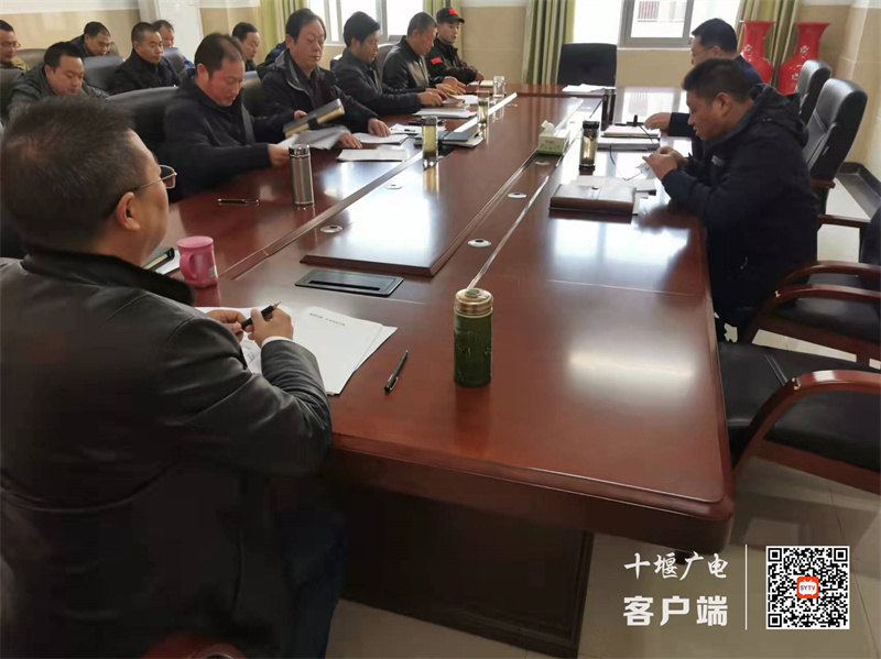 微信图片_20211112191225